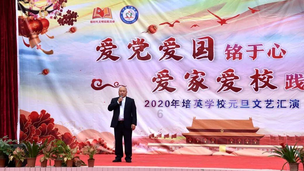 武汉1月投产三座新变电站