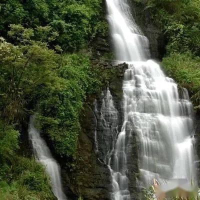 绝地求生坦克版