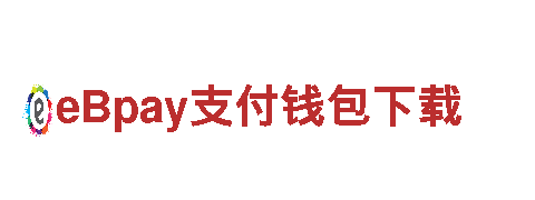 体验9博体育app售后服务怎么样可靠吗，畅游旅程